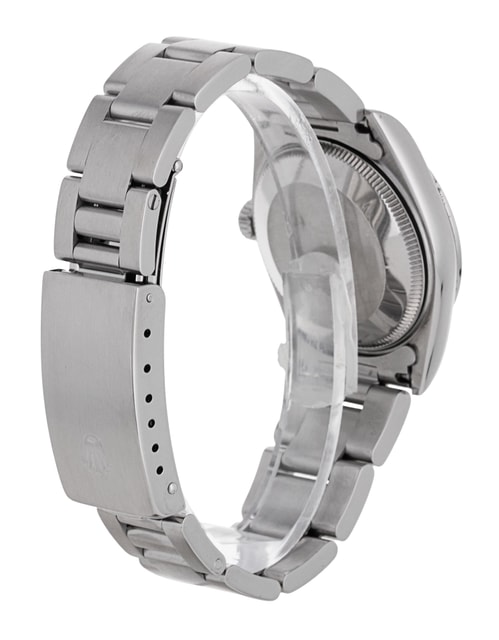 Rolex Oyster Perpetual 77080 Image 3